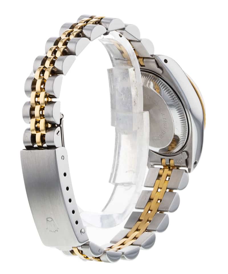 Rolex Datejust Lady 69173